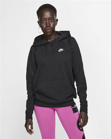 nike pullover damen bunfeswehr|Women's Nike Hoodies, Sweatshirts & Sweatpants.